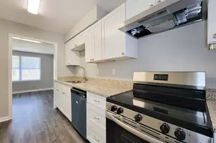 3923 Zephyr St, Houston, TX 77021 - Photo 13