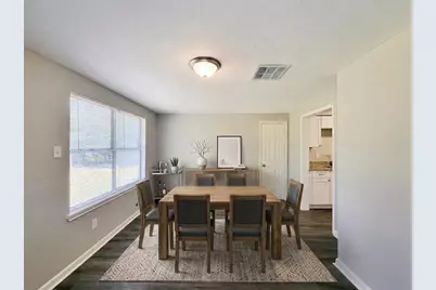 3923 Zephyr Street, Houston, TX 77021 - Photo 7