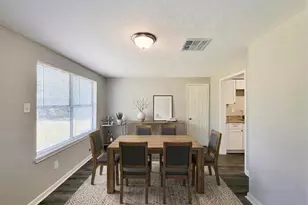 3923 Zephyr St, Houston, TX 77021 - Photo 7