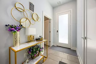 5815 Fairdale Ln, Houston, TX 77057 - Photo 19