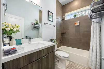 5815 Fairdale Lane #C, Houston, TX 77057 - Photo 17