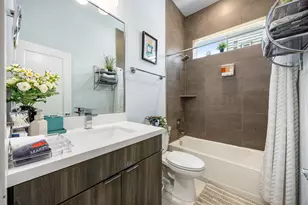 5815 Fairdale Ln, Houston, TX 77057 - Photo 17