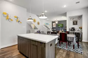 5815 Fairdale Ln, Houston, TX 77057 - Photo 11