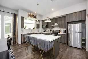 5815 Fairdale Ln, Houston, TX 77057 - Photo 9