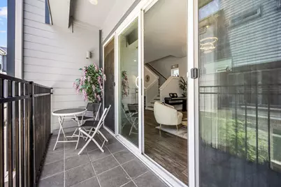 5815 Fairdale Lane #C, Houston, TX 77057 - Photo 5