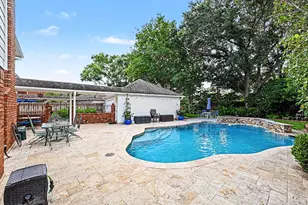 3309 Lakefield Blvd, Sugar Land, TX 77479 - Photo 25