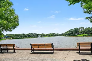 3309 Lakefield Blvd, Sugar Land, TX 77479 - Photo 29
