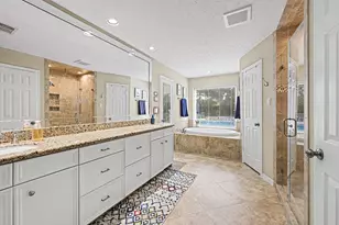 3309 Lakefield Blvd, Sugar Land, TX 77479 - Photo 15
