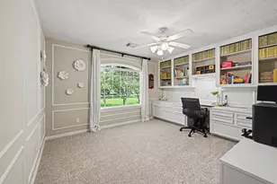 3309 Lakefield Blvd, Sugar Land, TX 77479 - Photo 23
