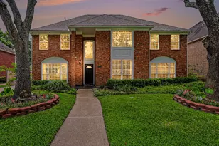 3309 Lakefield Blvd, Sugar Land, TX 77479 - Photo 1