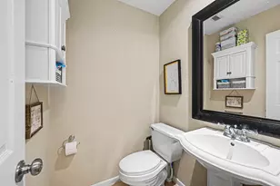 3309 Lakefield Blvd, Sugar Land, TX 77479 - Photo 13