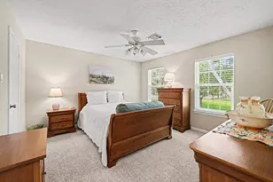 3309 Lakefield Blvd, Sugar Land, TX 77479 - Photo 19