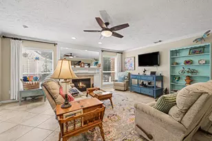 3309 Lakefield Blvd, Sugar Land, TX 77479 - Photo 7