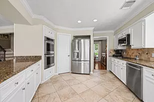 3309 Lakefield Blvd, Sugar Land, TX 77479 - Photo 11