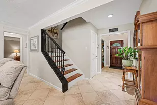 3309 Lakefield Blvd, Sugar Land, TX 77479 - Photo 3