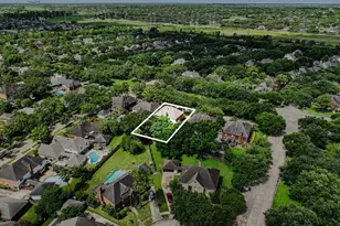 3309 Lakefield Blvd, Sugar Land, TX 77479 - Photo 31