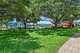 3309 Lakefield Blvd, Sugar Land, TX 77479 - Photo 27