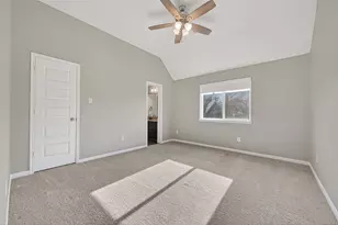 7003 Bristol Memorial Dr, Spring, TX 77379 - Photo 37