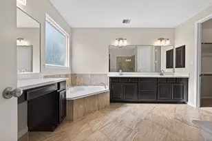 7003 Bristol Memorial Dr, Spring, TX 77379 - Photo 17