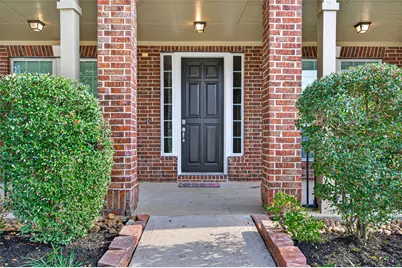 7003 Bristol Memorial Drive, Spring, TX 77379 - Photo 3