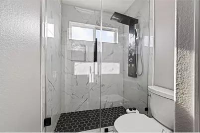 7003 Bristol Memorial Drive, Spring, TX 77379 - Photo 31