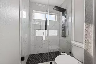 7003 Bristol Memorial Dr, Spring, TX 77379 - Photo 31