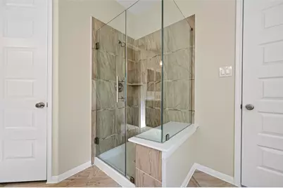 7003 Bristol Memorial Drive, Spring, TX 77379 - Photo 19