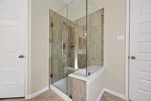 7003 Bristol Memorial Dr, Spring, TX 77379 - Photo 19