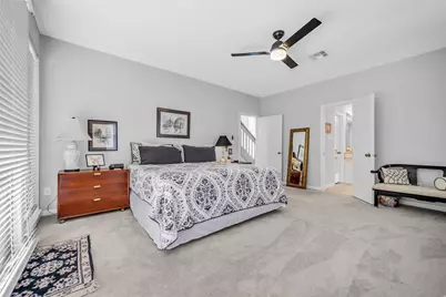 11407 Long Pine Drive, Houston, TX 77077 - Photo 15