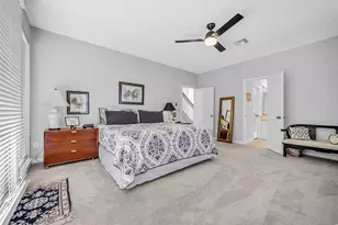 11407 Long Pine Dr, Houston, TX 77077 - Photo 15