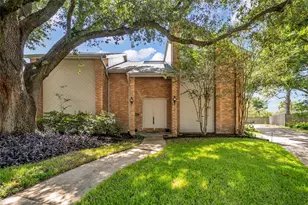 11407 Long Pine Dr, Houston, TX 77077 - Photo 1