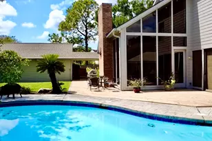 11407 Long Pine Dr, Houston, TX 77077 - Photo 39