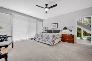 11407 Long Pine Dr, Houston, TX 77077 - Photo 13