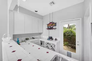 11407 Long Pine Dr, Houston, TX 77077 - Photo 19
