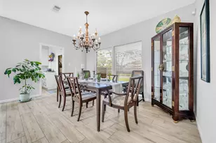 11407 Long Pine Dr, Houston, TX 77077 - Photo 15
