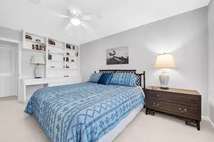 11407 Long Pine Dr, Houston, TX 77077 - Photo 21