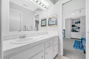 11407 Long Pine Dr, Houston, TX 77077 - Photo 27