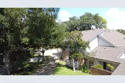 11407 Long Pine Drive, Houston, TX 77077 - Photo 45