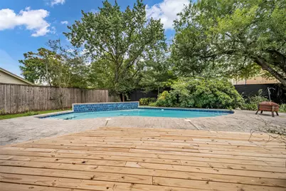 11407 Long Pine Drive, Houston, TX 77077 - Photo 35