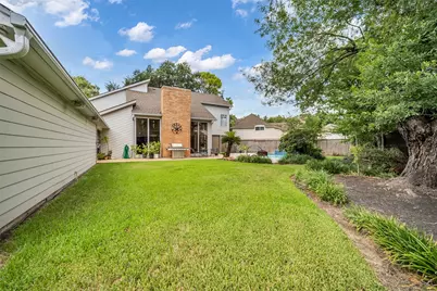 11407 Long Pine Drive, Houston, TX 77077 - Photo 35
