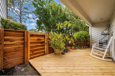 11407 Long Pine Drive, Houston, TX 77077 - Photo 29