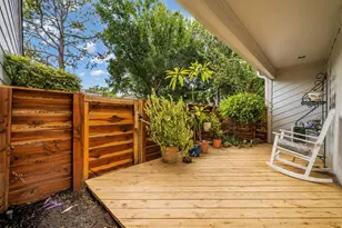11407 Long Pine Dr, Houston, TX 77077 - Photo 29
