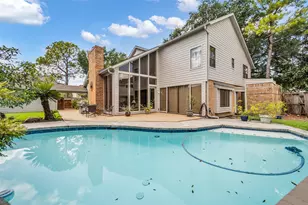 11407 Long Pine Dr, Houston, TX 77077 - Photo 41