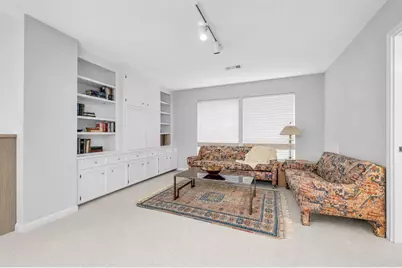 11407 Long Pine Drive, Houston, TX 77077 - Photo 25