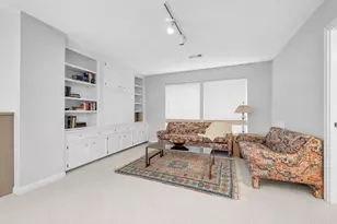 11407 Long Pine Dr, Houston, TX 77077 - Photo 25
