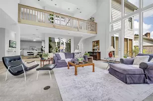11407 Long Pine Dr, Houston, TX 77077 - Photo 11