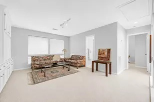 11407 Long Pine Dr, Houston, TX 77077 - Photo 25