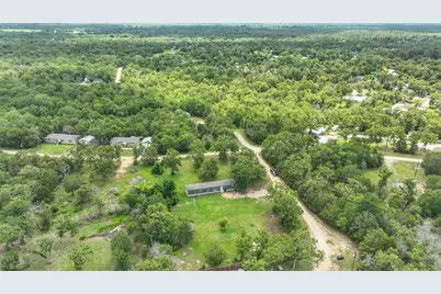 103 Sunset Lane, Somerville, TX 77879 - Photo 29