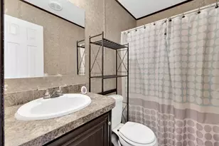 103 Sunset Ln, Somerville, TX 77879 - Photo 17