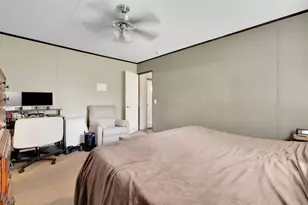 103 Sunset Ln, Somerville, TX 77879 - Photo 23